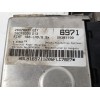 Recambio de columna direccion para fiat punto (188_) 1.2 16v 80 (188.233, .235, .253, .255, .333, .353, .639,... referencia OEM 