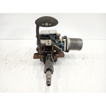 Recambio de columna direccion para fiat punto (188_) 1.2 16v 80 (188.233, .235, .253, .255, .333, .353, .639,... referencia OEM 