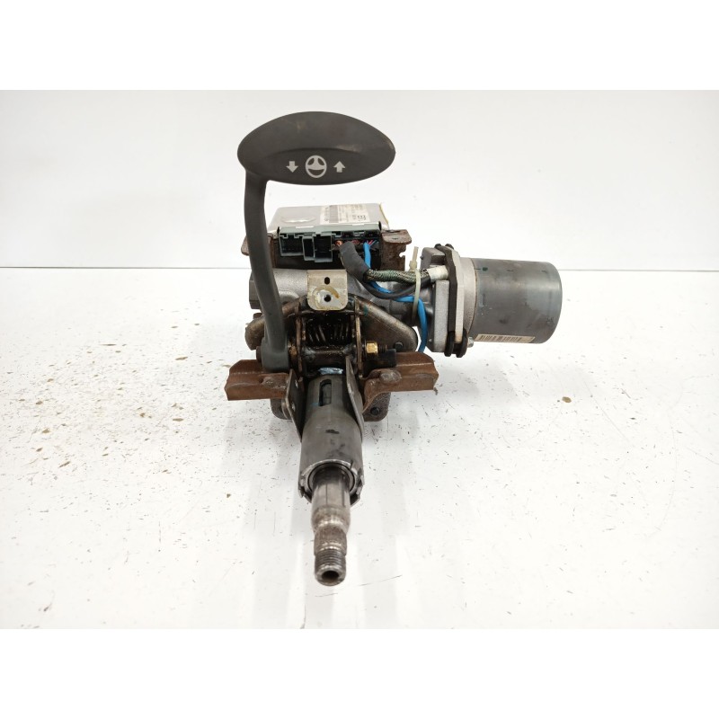 Recambio de columna direccion para fiat punto (188_) 1.2 16v 80 (188.233, .235, .253, .255, .333, .353, .639,... referencia OEM 