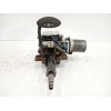Recambio de columna direccion para fiat punto (188_) 1.2 16v 80 (188.233, .235, .253, .255, .333, .353, .639,... referencia OEM 
