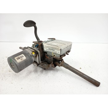 Recambio de columna direccion para fiat punto (188_) 1.2 16v 80 (188.233, .235, .253, .255, .333, .353, .639,... referencia OEM 