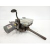Recambio de columna direccion para fiat punto (188_) 1.2 16v 80 (188.233, .235, .253, .255, .333, .353, .639,... referencia OEM 