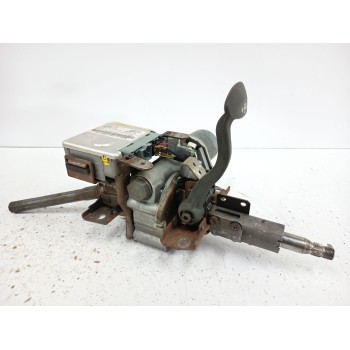 Recambio de columna direccion para fiat punto (188_) 1.2 16v 80 (188.233, .235, .253, .255, .333, .353, .639,... referencia OEM 