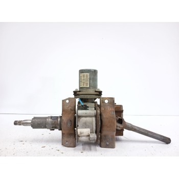Recambio de columna direccion para fiat punto (188_) 1.2 16v 80 (188.233, .235, .253, .255, .333, .353, .639,... referencia OEM 