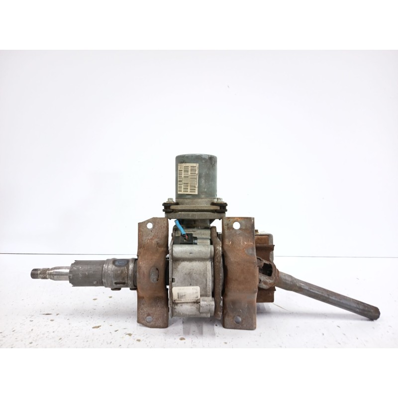 COLUMNA DIRECCION 26078330013