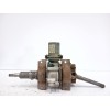 Recambio de columna direccion para fiat punto (188_) 1.2 16v 80 (188.233, .235, .253, .255, .333, .353, .639,... referencia OEM 