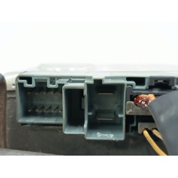 Recambio de columna direccion para fiat punto (188_) 1.2 16v 80 (188.233, .235, .253, .255, .333, .353, .639,... referencia OEM 