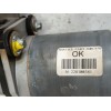 Recambio de columna direccion para fiat punto (188_) 1.2 16v 80 (188.233, .235, .253, .255, .333, .353, .639,... referencia OEM 