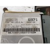 Recambio de columna direccion para fiat punto (188_) 1.2 16v 80 (188.233, .235, .253, .255, .333, .353, .639,... referencia OEM 