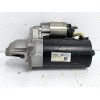 Recambio de motor arranque para iveco daily iii caja/chasis 35 s 11,35 c 11 (a2fc13aa, a6fbu4ab, a2nb14a1, a2nd13a1,... referenc