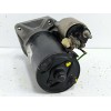 Recambio de motor arranque para iveco daily iii caja/chasis 35 s 11,35 c 11 (a2fc13aa, a6fbu4ab, a2nb14a1, a2nd13a1,... referenc