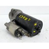 Recambio de motor arranque para iveco daily iii caja/chasis 35 s 11,35 c 11 (a2fc13aa, a6fbu4ab, a2nb14a1, a2nd13a1,... referenc