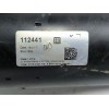 Recambio de motor arranque para iveco daily iii caja/chasis 35 s 11,35 c 11 (a2fc13aa, a6fbu4ab, a2nb14a1, a2nd13a1,... referenc