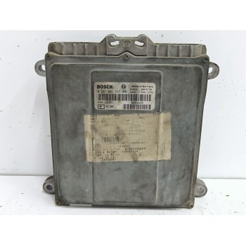 CENTRALITA MOTOR UCE 500332361 0281001537 
