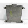 Recambio de centralita motor uce para iveco daily iii caja/chasis 35 s 11,35 c 11 (a2fc13aa, a6fbu4ab, a2nb14a1, a2nd13a1,... re