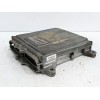 Recambio de centralita motor uce para iveco daily iii caja/chasis 35 s 11,35 c 11 (a2fc13aa, a6fbu4ab, a2nb14a1, a2nd13a1,... re