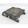 Recambio de centralita motor uce para iveco daily iii caja/chasis 35 s 11,35 c 11 (a2fc13aa, a6fbu4ab, a2nb14a1, a2nd13a1,... re