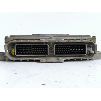Recambio de centralita motor uce para iveco daily iii caja/chasis 35 s 11,35 c 11 (a2fc13aa, a6fbu4ab, a2nb14a1, a2nd13a1,... re