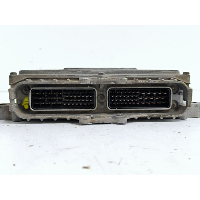 CENTRALITA MOTOR UCE 0281001537