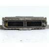 Recambio de centralita motor uce para iveco daily iii caja/chasis 35 s 11,35 c 11 (a2fc13aa, a6fbu4ab, a2nb14a1, a2nd13a1,... re