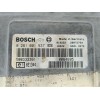 Recambio de centralita motor uce para iveco daily iii caja/chasis 35 s 11,35 c 11 (a2fc13aa, a6fbu4ab, a2nb14a1, a2nd13a1,... re