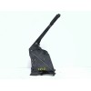 Recambio de palanca freno de mano para iveco daily iii caja/chasis 35 s 11,35 c 11 (a2fc13aa, a6fbu4ab, a2nb14a1, a2nd13a1,... r
