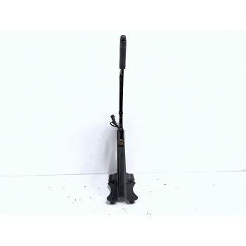 Recambio de palanca freno de mano para iveco daily iii caja/chasis 35 s 11,35 c 11 (a2fc13aa, a6fbu4ab, a2nb14a1, a2nd13a1,... r