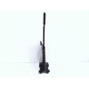 Recambio de palanca freno de mano para iveco daily iii caja/chasis 35 s 11,35 c 11 (a2fc13aa, a6fbu4ab, a2nb14a1, a2nd13a1,... r