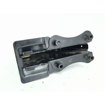 Recambio de palanca freno de mano para iveco daily iii caja/chasis 35 s 11,35 c 11 (a2fc13aa, a6fbu4ab, a2nb14a1, a2nd13a1,... r