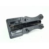 Recambio de palanca freno de mano para iveco daily iii caja/chasis 35 s 11,35 c 11 (a2fc13aa, a6fbu4ab, a2nb14a1, a2nd13a1,... r