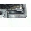 Recambio de palanca freno de mano para iveco daily iii caja/chasis 35 s 11,35 c 11 (a2fc13aa, a6fbu4ab, a2nb14a1, a2nd13a1,... r