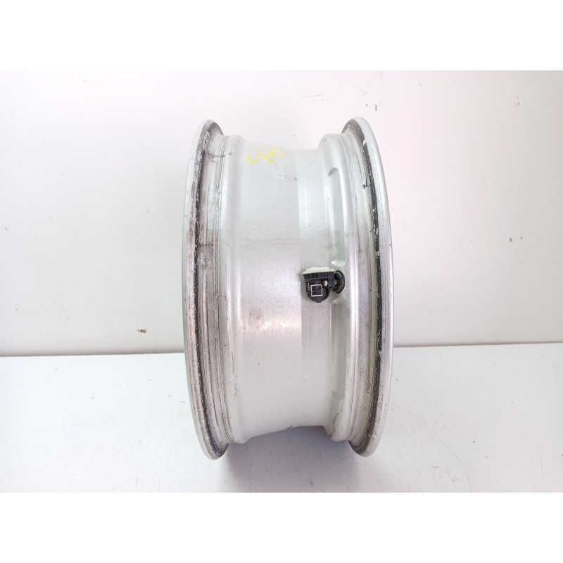 LLANTA 6JX15H2 ET47.5 4H 4X130