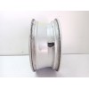 Recambio de llanta para ford fiesta vi (cb1, ccn) 1.0 ecoboost referencia OEM IAM C1BC1007BB 6JX15H2 ET47.5 4H 4X130