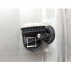Recambio de llanta para ford fiesta vi (cb1, ccn) 1.0 ecoboost referencia OEM IAM C1BC1007BB 6JX15H2 ET47.5 4H 4X130