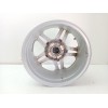 Recambio de llanta para ford fiesta vi (cb1, ccn) 1.0 ecoboost referencia OEM IAM C1BC1007BB 6JX15H2 ET47.5 4H 4X130