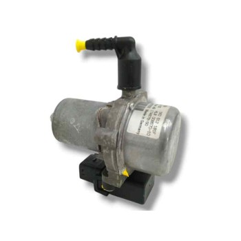 Recambio de depresor freno / bomba vacio para seat ibiza (kj1) 1.0 tsi referencia OEM IAM 1K0612181F  