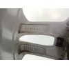 Recambio de llanta para ford fiesta vi (cb1, ccn) 1.0 ecoboost referencia OEM IAM C1BC1007BB 6JX15H2 ET47.5 4H 4X130