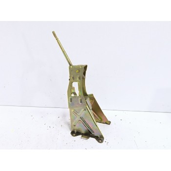 Recambio de palanca cambio para iveco daily iii caja/chasis 35 s 11,35 c 11 (a2fc13aa, a6fbu4ab, a2nb14a1, a2nd13a1,... referenc