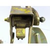Recambio de palanca cambio para iveco daily iii caja/chasis 35 s 11,35 c 11 (a2fc13aa, a6fbu4ab, a2nb14a1, a2nd13a1,... referenc