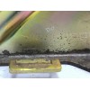 Recambio de palanca cambio para iveco daily iii caja/chasis 35 s 11,35 c 11 (a2fc13aa, a6fbu4ab, a2nb14a1, a2nd13a1,... referenc
