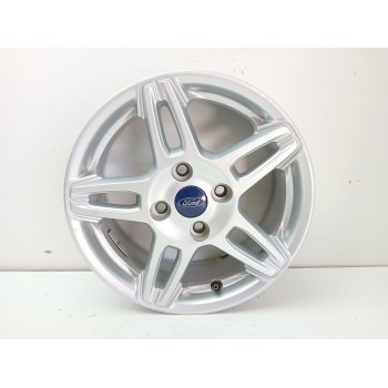 Recambio de llanta para ford fiesta vi (cb1, ccn) 1.0 ecoboost referencia OEM IAM C1BC1007BB  4H 4X130