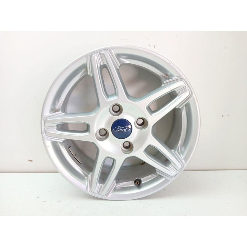 Recambio de llanta para ford fiesta vi (cb1, ccn) 1.0 ecoboost referencia OEM IAM C1BC1007BB  4H 4X130