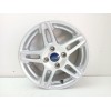 Recambio de llanta para ford fiesta vi (cb1, ccn) 1.0 ecoboost referencia OEM IAM C1BC1007BB  4H 4X130