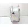 Recambio de llanta para ford fiesta vi (cb1, ccn) 1.0 ecoboost referencia OEM IAM C1BC1007BB  4H 4X130