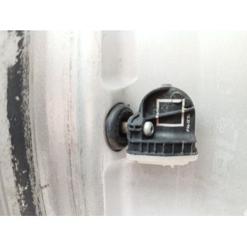 Recambio de llanta para ford fiesta vi (cb1, ccn) 1.0 ecoboost referencia OEM IAM C1BC1007BB  4H 4X130