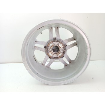 Recambio de llanta para ford fiesta vi (cb1, ccn) 1.0 ecoboost referencia OEM IAM C1BC1007BB  4H 4X130