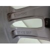 Recambio de llanta para ford fiesta vi (cb1, ccn) 1.0 ecoboost referencia OEM IAM C1BC1007BB  4H 4X130