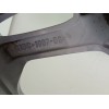 Recambio de llanta para ford fiesta vi (cb1, ccn) 1.0 ecoboost referencia OEM IAM C1BC1007BB  4H 4X130