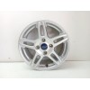 Recambio de llanta para ford fiesta vi (cb1, ccn) 1.0 ecoboost referencia OEM IAM C1BC1007BB  4H 4X130