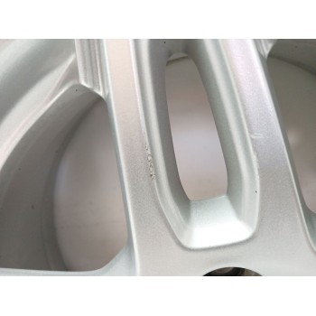 Recambio de llanta para ford fiesta vi (cb1, ccn) 1.0 ecoboost referencia OEM IAM C1BC1007BB  4H 4X130